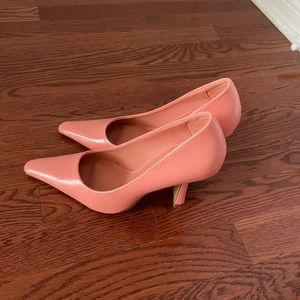 Brand New High Heels